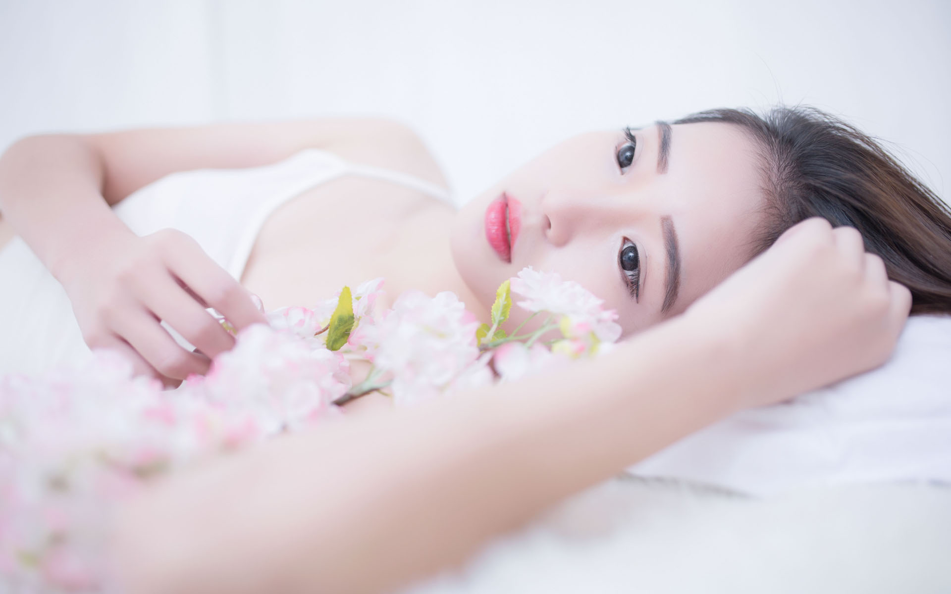 成都世运会10项保电工程全部投运护航赛事