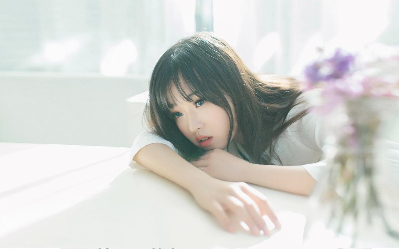 探访泉州博士后工作站：栽梧引凤攻克关键技术难题